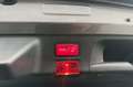 Mercedes-Benz CLA 180 7-GTRONIC BUSINESS SOLUTIONS- NAVI - LED- DAB Gris - thumbnail 33