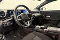 Mercedes-Benz CLA 180 7-GTRONIC BUSINESS SOLUTIONS- NAVI - LED- DAB Gris - thumbnail 25