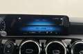 Mercedes-Benz CLA 180 7-GTRONIC BUSINESS SOLUTIONS- NAVI - LED- DAB Grigio - thumbnail 14