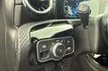 Mercedes-Benz CLA 180 7-GTRONIC BUSINESS SOLUTIONS- NAVI - LED- DAB Gris - thumbnail 23