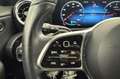 Mercedes-Benz CLA 180 7-GTRONIC BUSINESS SOLUTIONS- NAVI - LED- DAB Gris - thumbnail 18