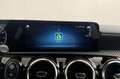 Mercedes-Benz CLA 180 7-GTRONIC BUSINESS SOLUTIONS- NAVI - LED- DAB Gris - thumbnail 16