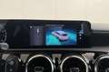 Mercedes-Benz CLA 180 7-GTRONIC BUSINESS SOLUTIONS- NAVI - LED- DAB Grigio - thumbnail 12