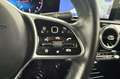 Mercedes-Benz CLA 180 7-GTRONIC BUSINESS SOLUTIONS- NAVI - LED- DAB Gris - thumbnail 17