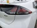 Hyundai IONIQ 1.6 Plug-In PHEV Level 6 Weiß - thumbnail 12