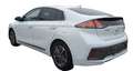 Hyundai IONIQ 1.6 Plug-In PHEV Level 6 Weiß - thumbnail 11