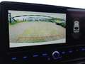Hyundai IONIQ 1.6 Plug-In PHEV Level 6 Weiß - thumbnail 13