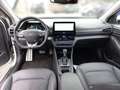 Hyundai IONIQ 1.6 Plug-In PHEV Level 6 Weiß - thumbnail 10