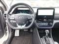 Hyundai IONIQ 1.6 Plug-In PHEV Level 6 Weiß - thumbnail 5