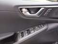 Hyundai IONIQ 1.6 Plug-In PHEV Level 6 Weiß - thumbnail 9