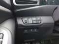 Hyundai IONIQ 1.6 Plug-In PHEV Level 6 Weiß - thumbnail 8