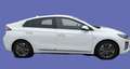 Hyundai IONIQ 1.6 Plug-In PHEV Level 6 Weiß - thumbnail 3