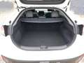 Hyundai IONIQ 1.6 Plug-In PHEV Level 6 Weiß - thumbnail 4