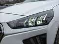 Hyundai IONIQ 1.6 Plug-In PHEV Level 6 Weiß - thumbnail 6