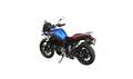 BMW F 800 GS Blauw - thumbnail 2