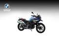 BMW F 800 GS Blauw - thumbnail 1