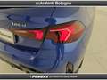 BMW 120 120d 48V MSport Pro Blau - thumbnail 38