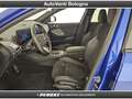 BMW 120 120d 48V MSport Pro Blau - thumbnail 11