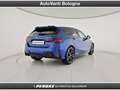 BMW 120 120d 48V MSport Pro Blau - thumbnail 6