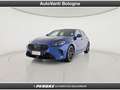 BMW 120 120d 48V MSport Pro Blau - thumbnail 1