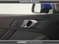 BMW 120 120d 48V MSport Pro Blau - thumbnail 26