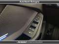 BMW 120 120d 48V MSport Pro Blau - thumbnail 27