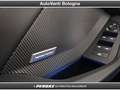 BMW 120 120d 48V MSport Pro Blau - thumbnail 28