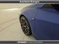 BMW 120 120d 48V MSport Pro Blau - thumbnail 35