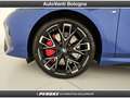 BMW 120 120d 48V MSport Pro Blau - thumbnail 9