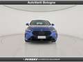 BMW 120 120d 48V MSport Pro Blau - thumbnail 8
