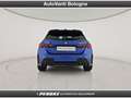 BMW 120 120d 48V MSport Pro Blau - thumbnail 5