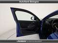 BMW 120 120d 48V MSport Pro Blau - thumbnail 25