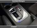 BMW 120 120d 48V MSport Pro Blau - thumbnail 23