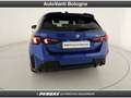 BMW 120 120d 48V MSport Pro Blau - thumbnail 36