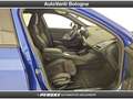 BMW 120 120d 48V MSport Pro Blau - thumbnail 17
