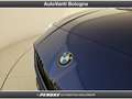 BMW 120 120d 48V MSport Pro Blau - thumbnail 34