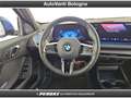BMW 120 120d 48V MSport Pro Blau - thumbnail 24