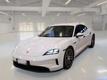 89KWH 4S COUPE