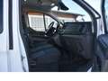 Ford Transit Custom 340 L1 Trend/Autom/Navi/StHzg/RKa Blanc - thumbnail 7