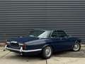 Jaguar XJ6 XJ6 Coupé Aut. Blau - thumbnail 3