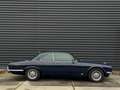 Jaguar XJ6 XJ6 Coupé Aut. Blau - thumbnail 2
