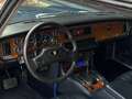 Jaguar XJ6 XJ6 Coupé Aut. Blau - thumbnail 11