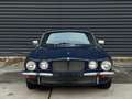 Jaguar XJ6 XJ6 Coupé Aut. Blau - thumbnail 4