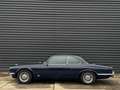 Jaguar XJ6 XJ6 Coupé Aut. Blau - thumbnail 10