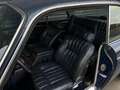 Jaguar XJ6 XJ6 Coupé Aut. Blau - thumbnail 12
