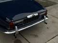 Jaguar XJ6 XJ6 Coupé Aut. Blau - thumbnail 8