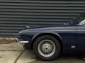Jaguar XJ6 XJ6 Coupé Aut. Blau - thumbnail 9