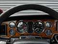 Jaguar XJ6 XJ6 Coupé Aut. Blau - thumbnail 14
