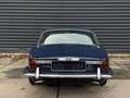 Jaguar XJ6 XJ6 Coupé Aut. Blau - thumbnail 6