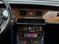 Jaguar XJ6 XJ6 Coupé Aut. Blau - thumbnail 13
